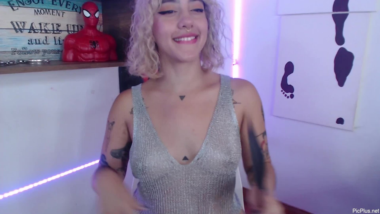 Isabellakoff