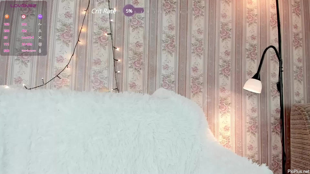 Sashantiz
