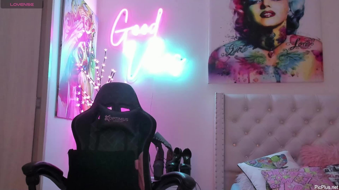 Aurabonett