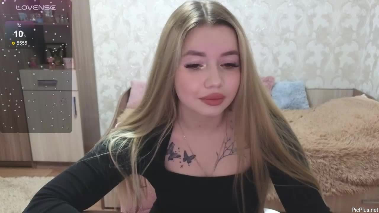 Maymallorie