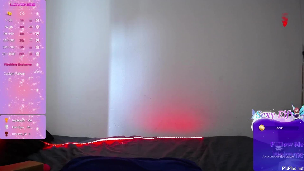Boobs_magic