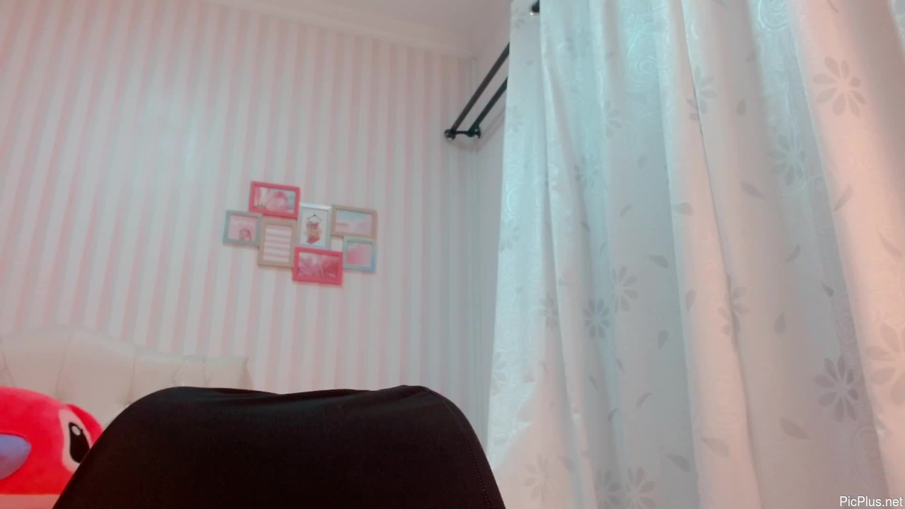 Angelicalove_doll