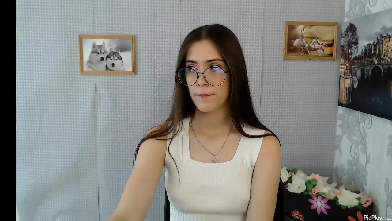 Pretty_polina