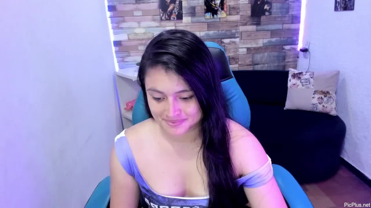 Cute_taylor_m