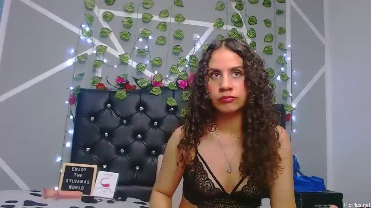 Sylvana202cl