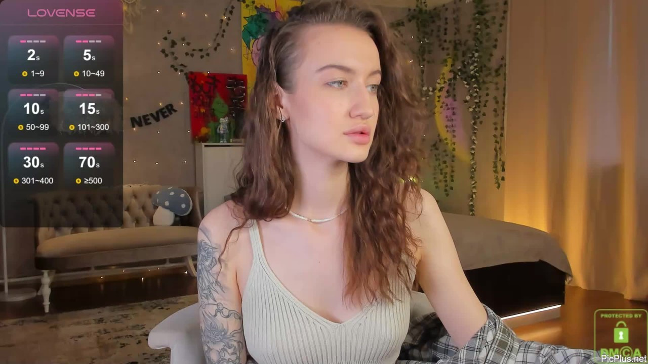 That_eva