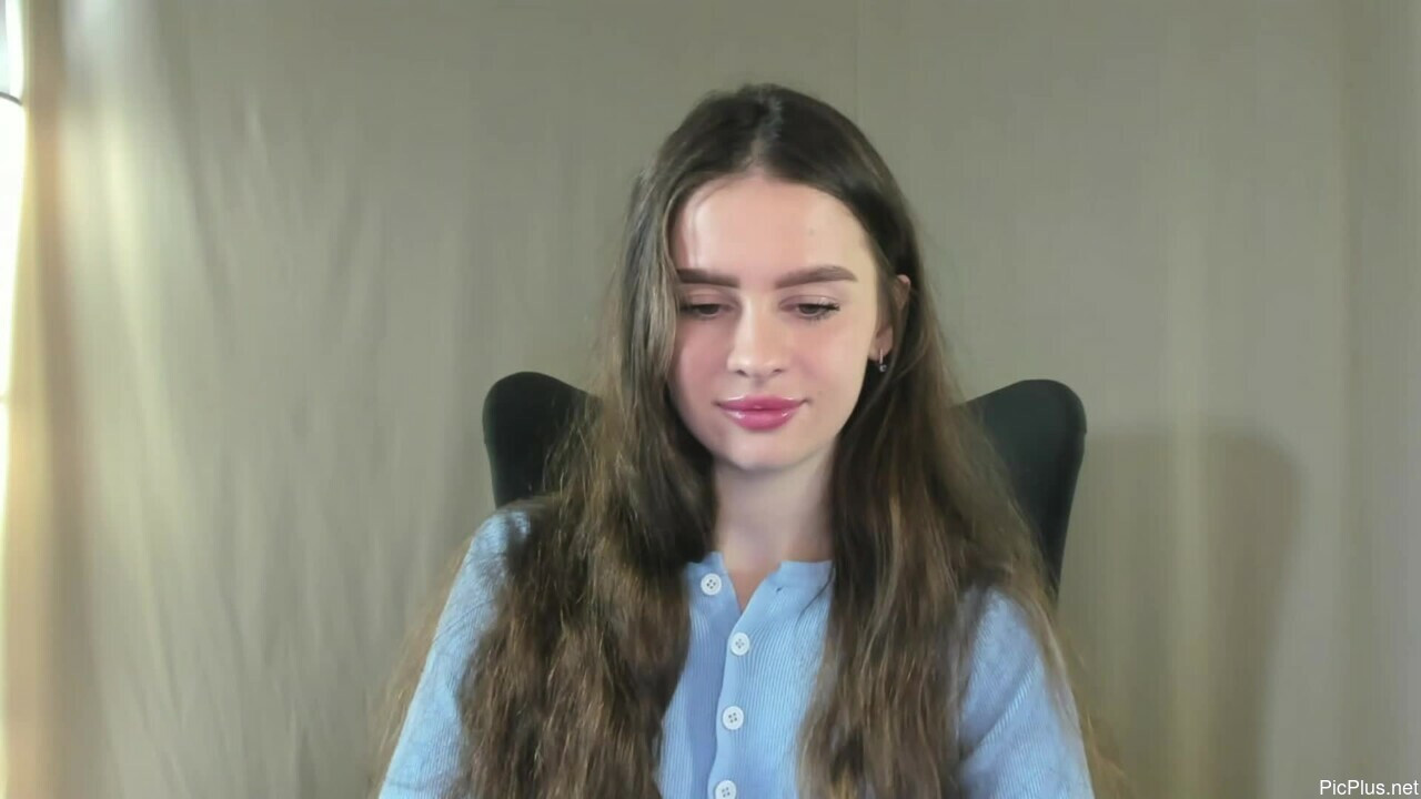 Emilyboner