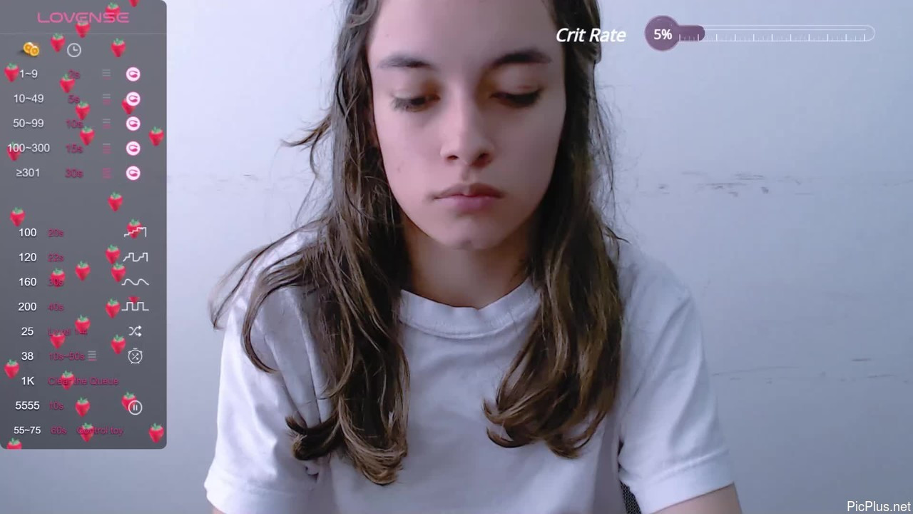 Annittaprincess