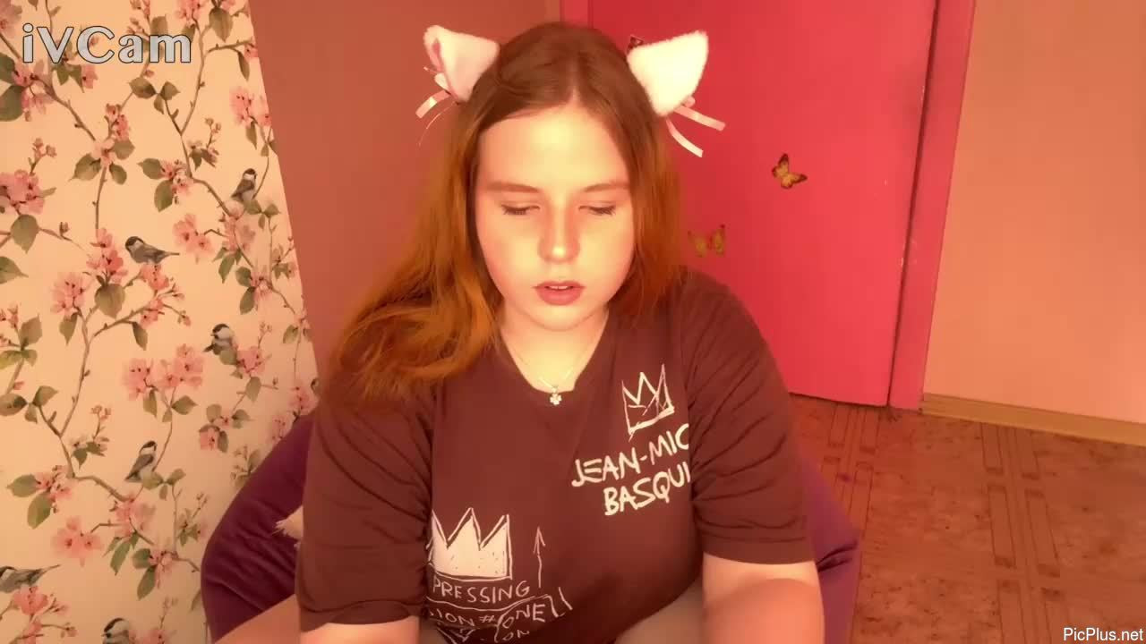 Lilya_13