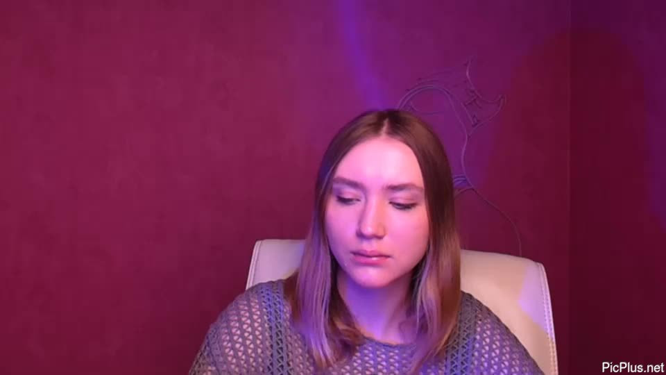 Milla_lovely_