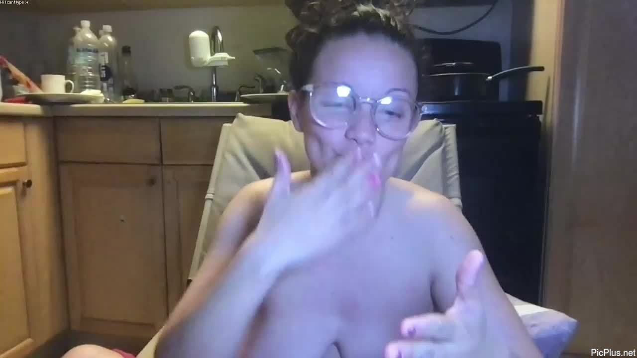 Misszoralovette