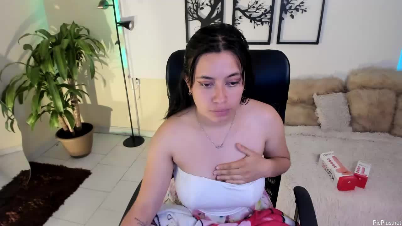 Celeste_bonnet
