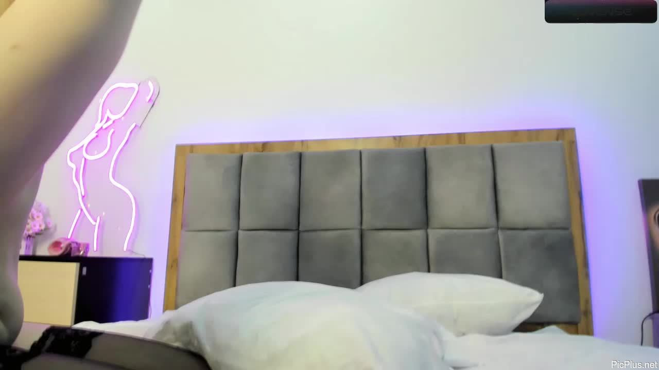 Bannycandy