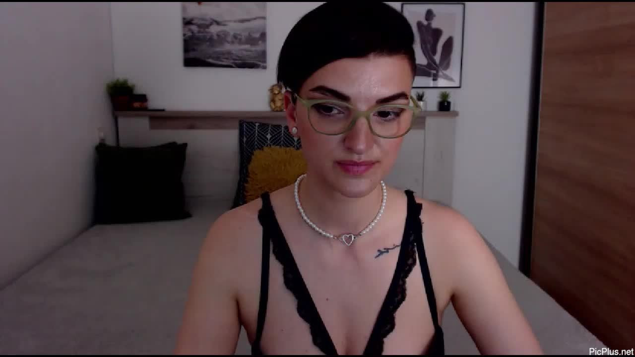 Amylexy