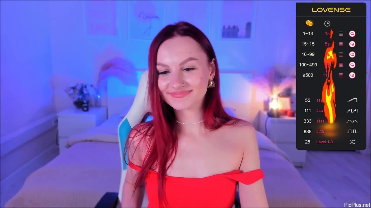 Ginger_jessy