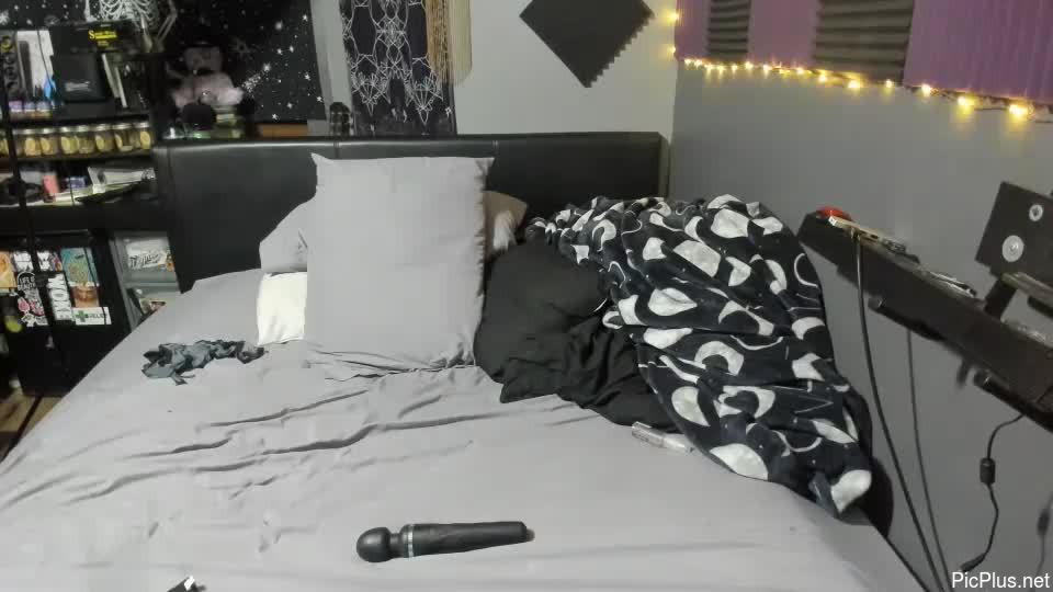 Ballofsunshin3