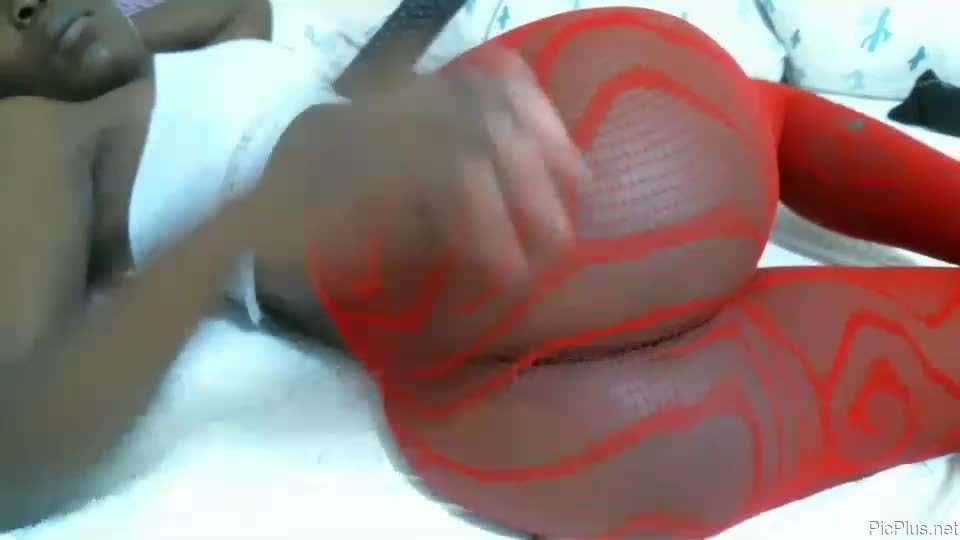 Hot_marrie