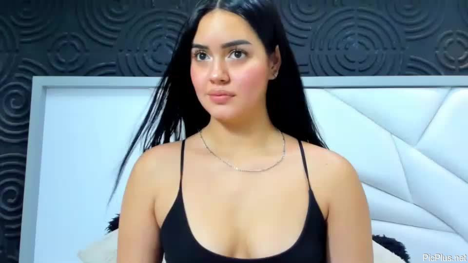 Gigi_wilden