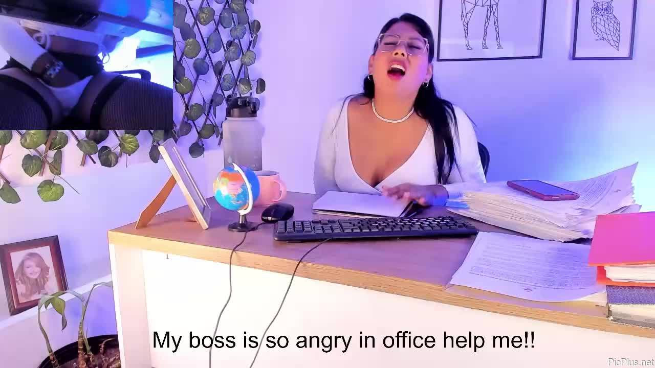Ariannaaaaa_