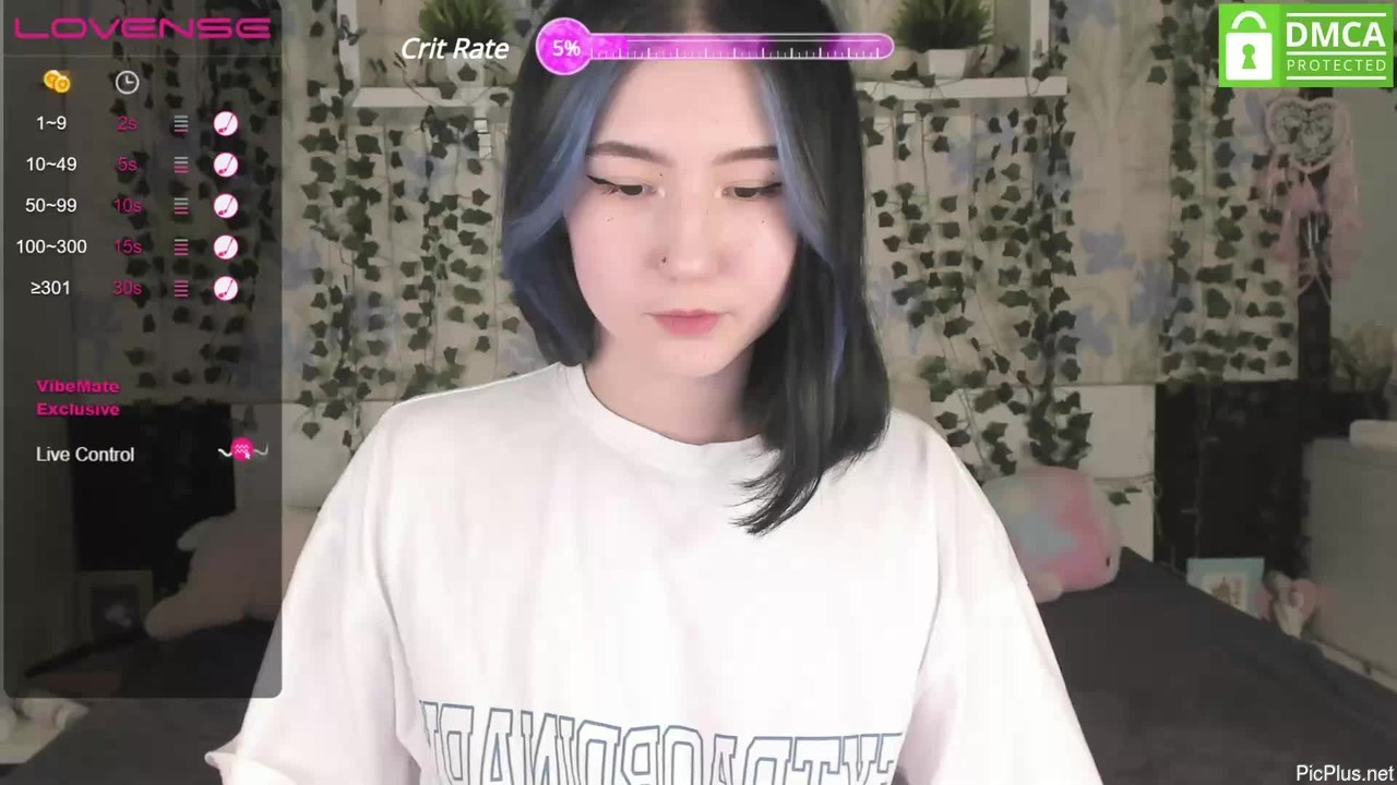 Emmahixlove