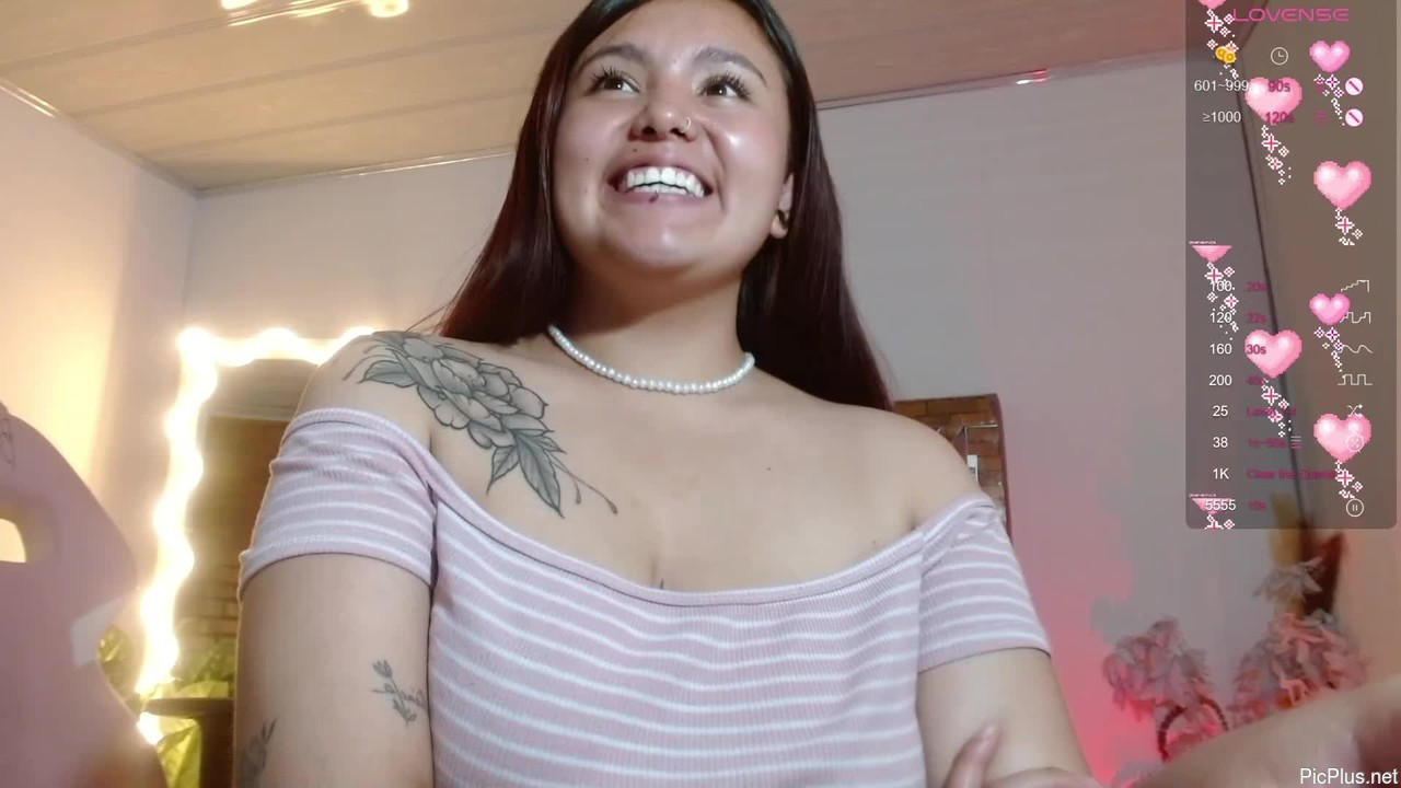 Mellani_tay