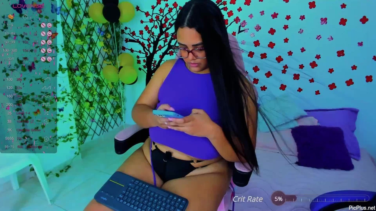 Alana_cooper7
