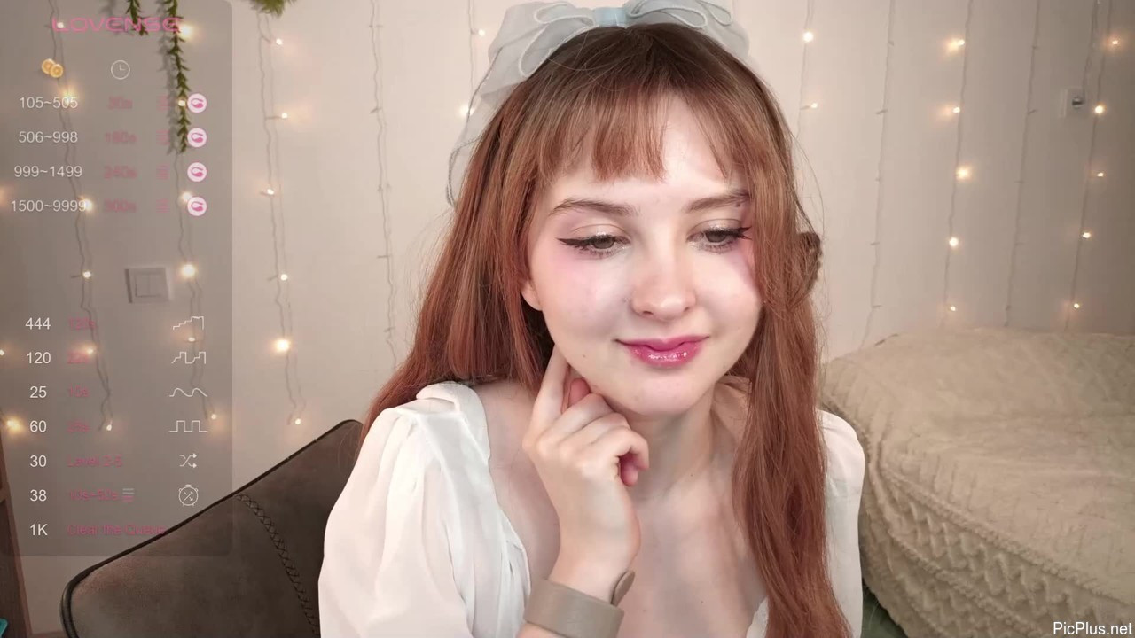 Amberpoppy