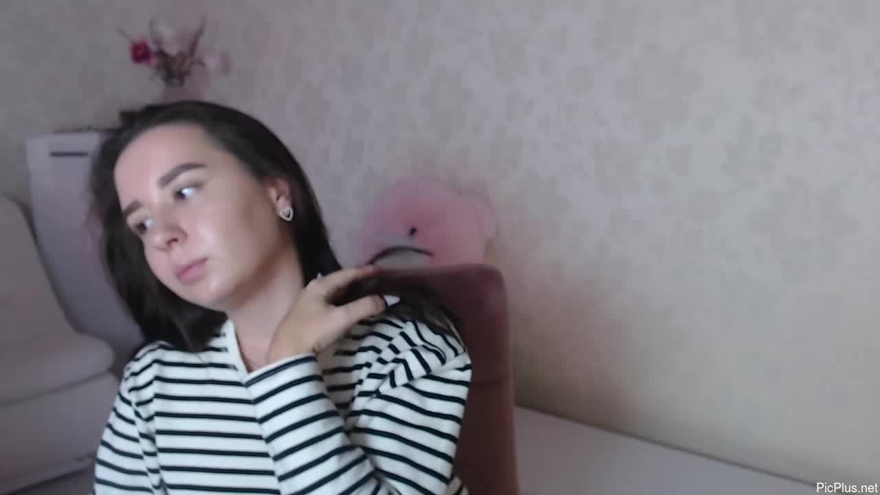 _niksssis_