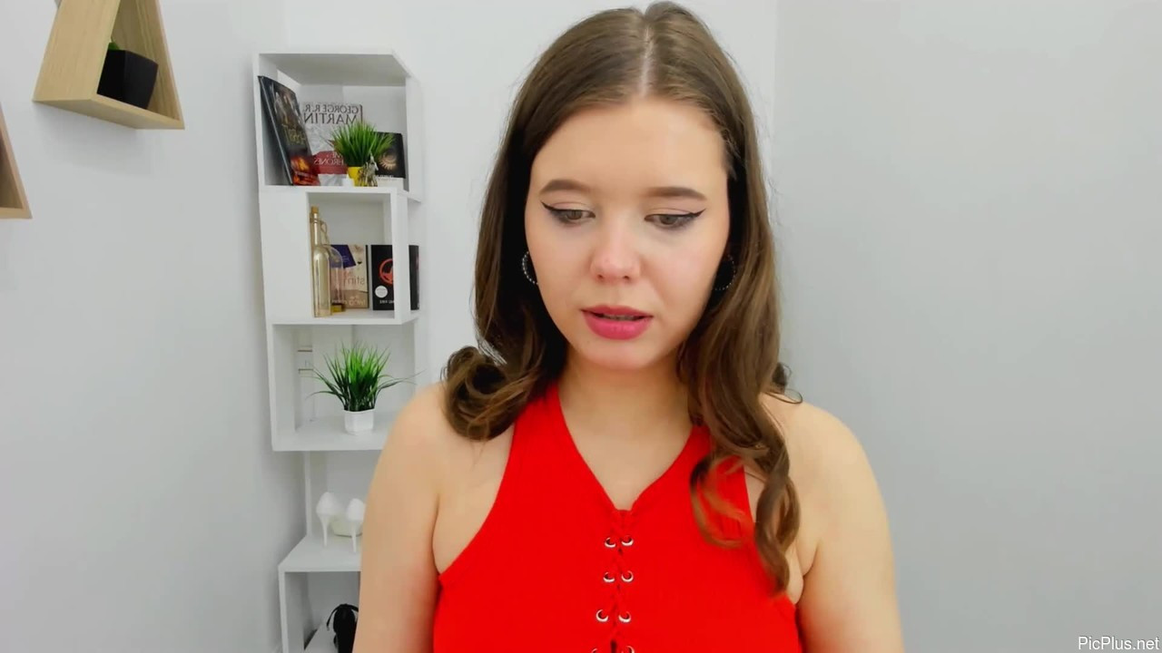 Unforgettablalice