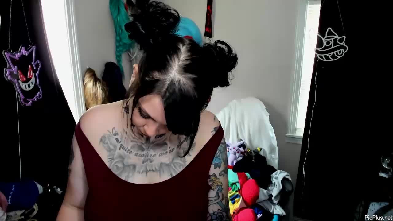 Sinominx
