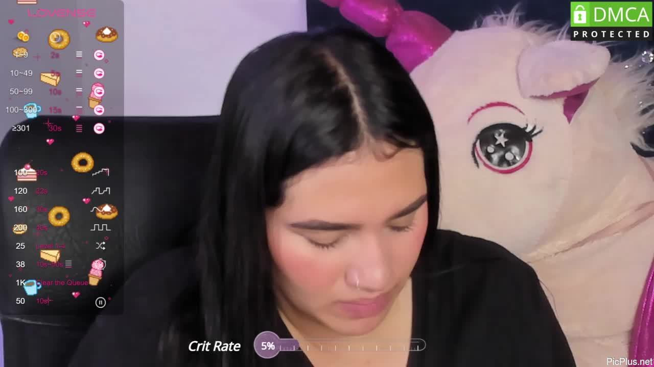 Meghantaylor1