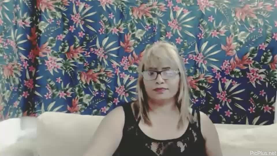 Indianseducer101