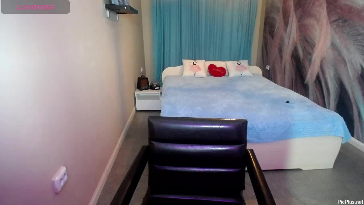 Suzanna69