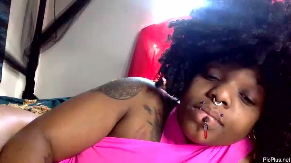 Mistressmystii