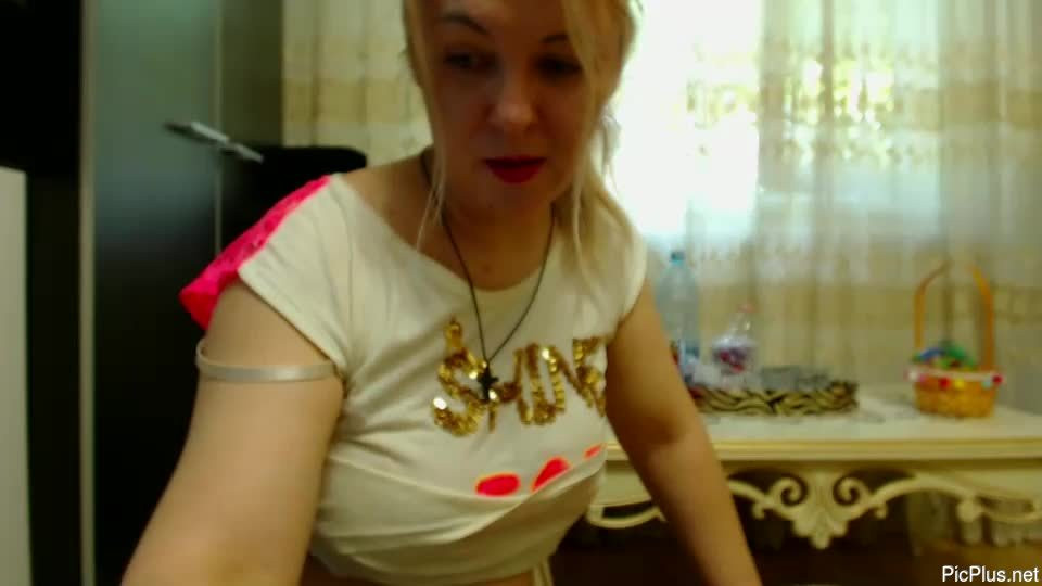 Pryncess_sweety