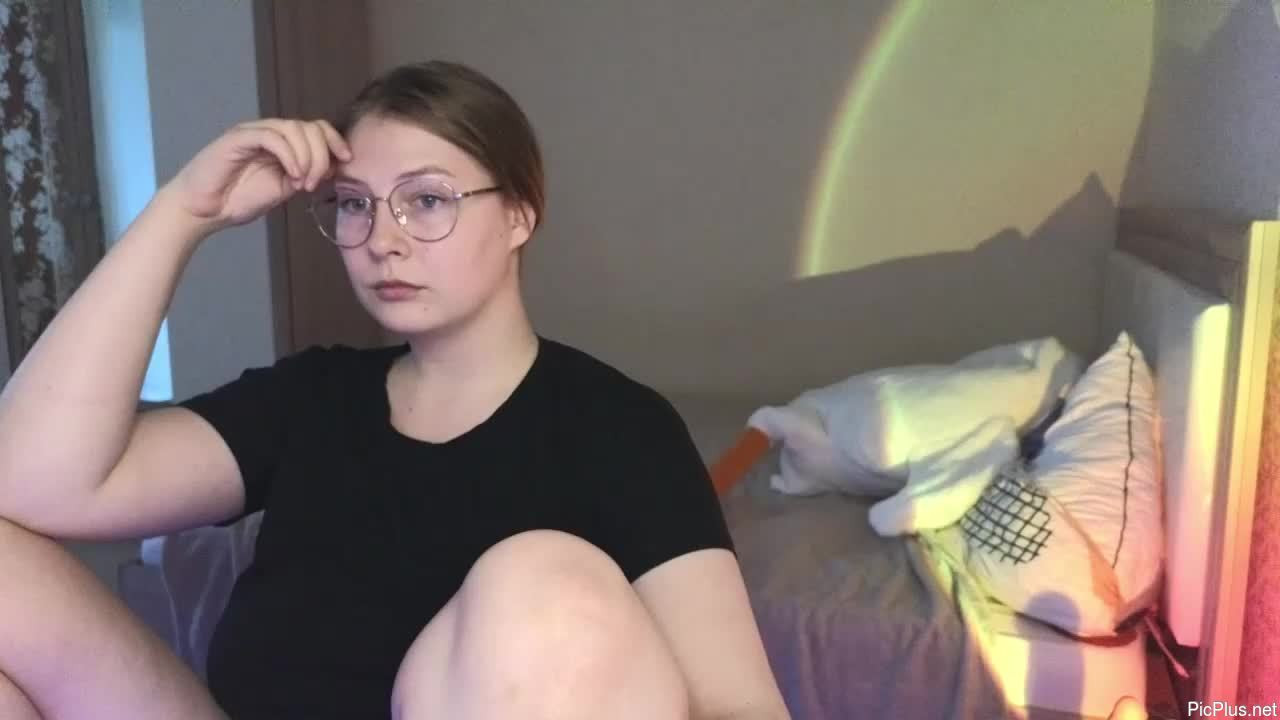 Catherine_river