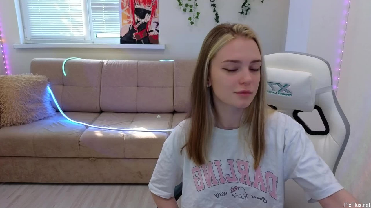 Cyberslime