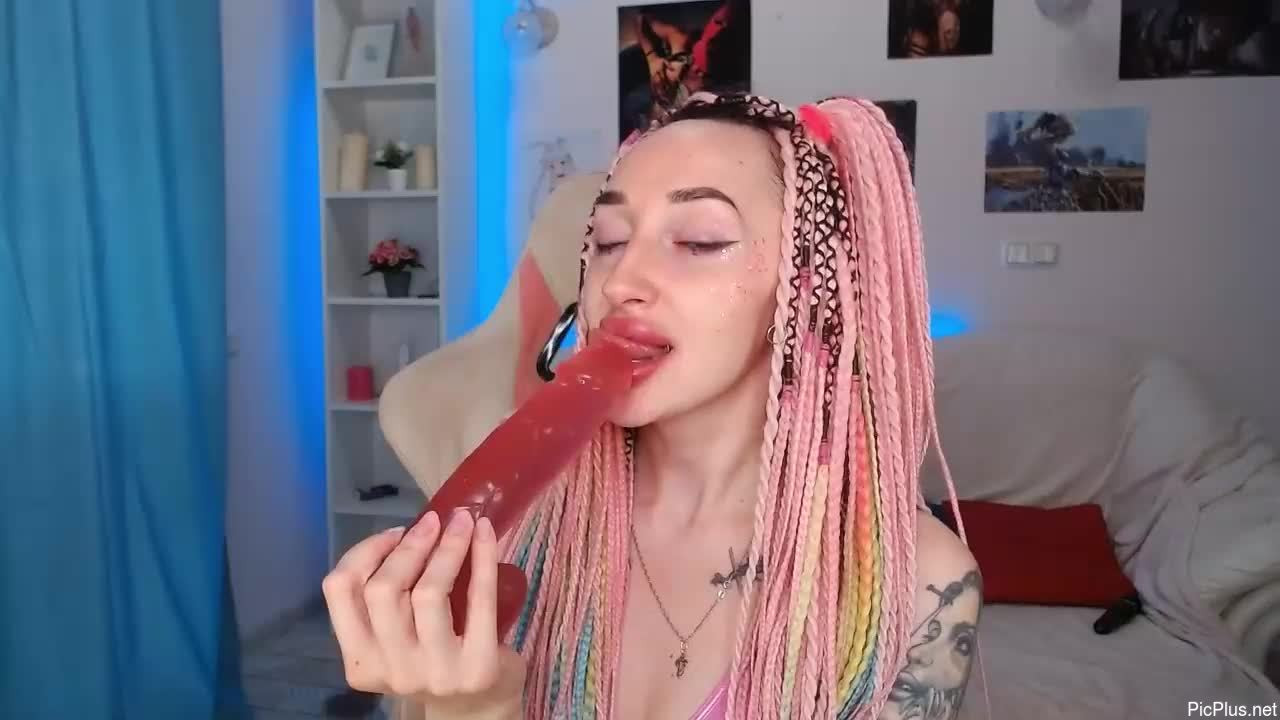 Sara_wild_