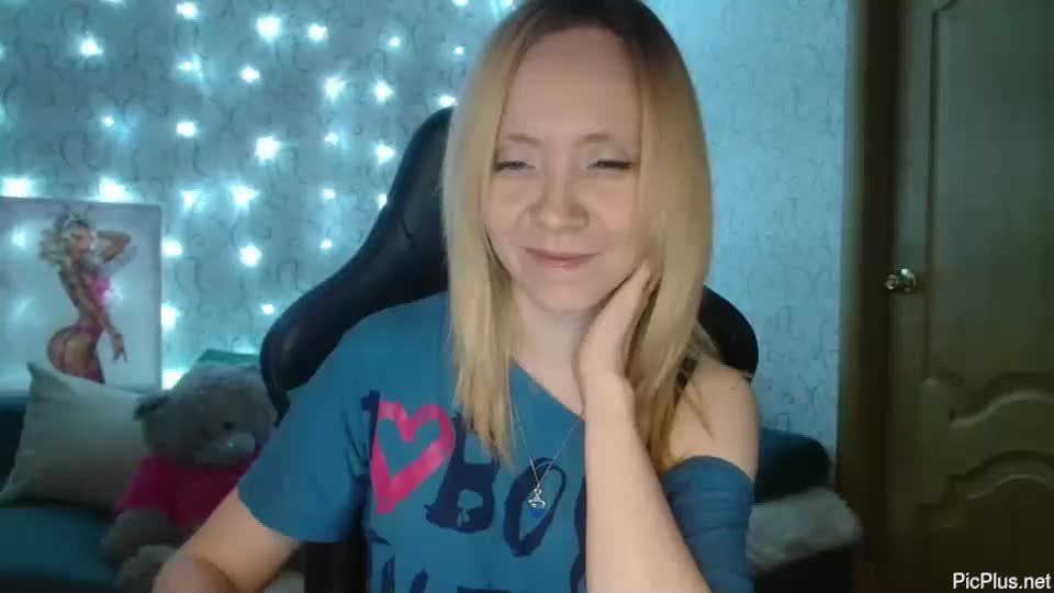Angelcarly32