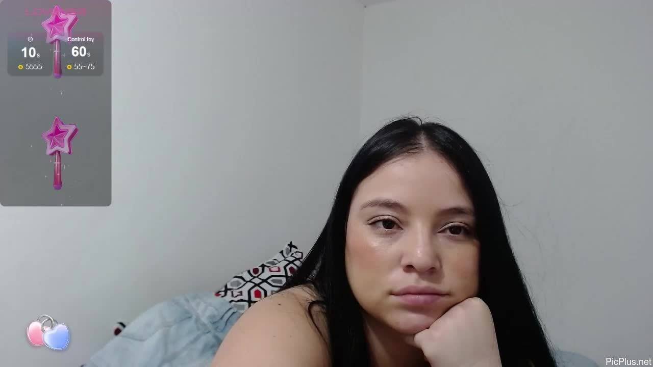 Isabel_24_
