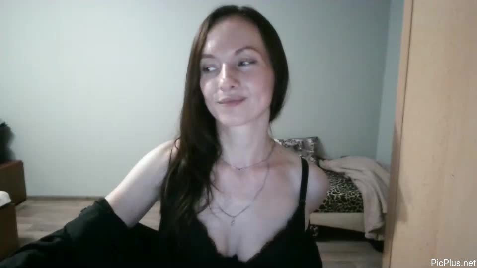 Miliah