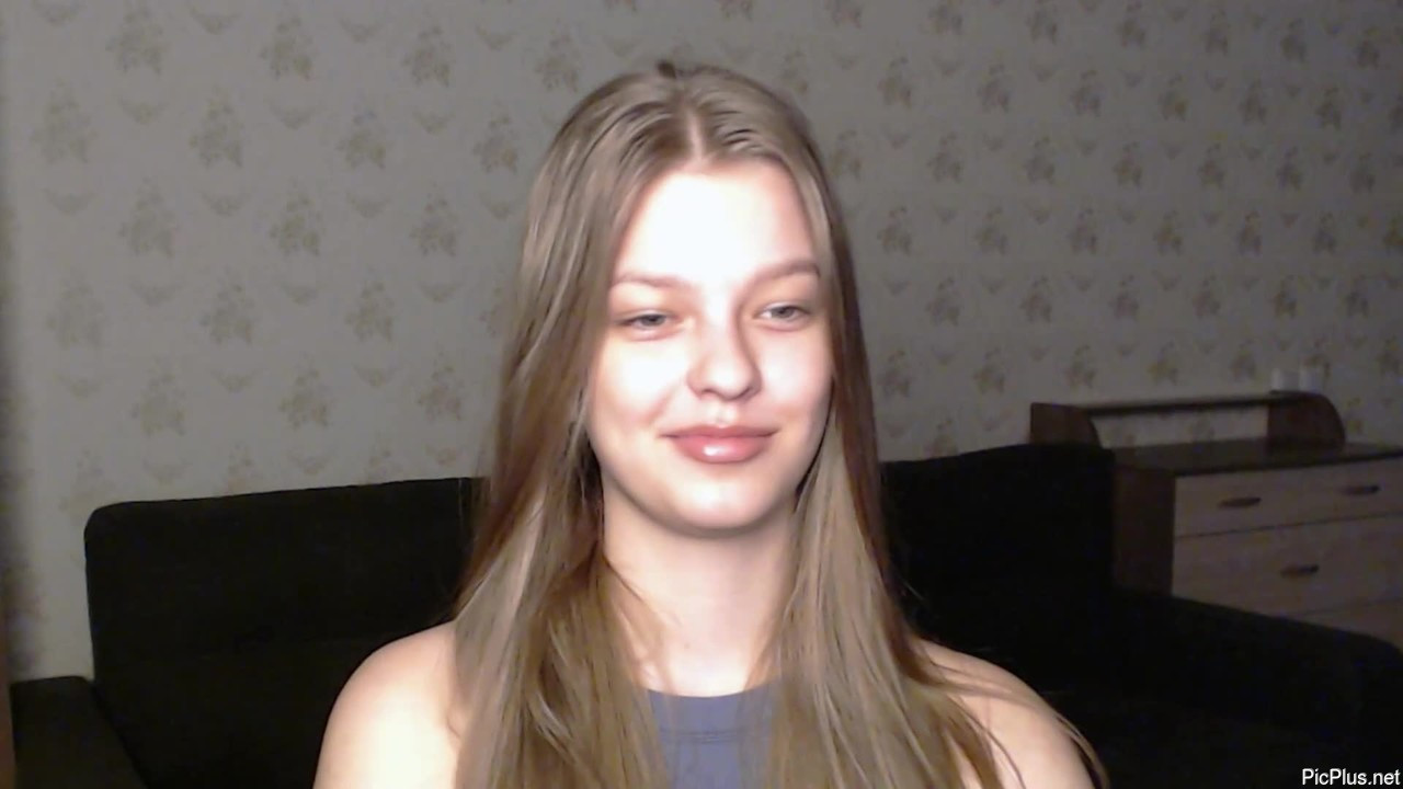 Emysway