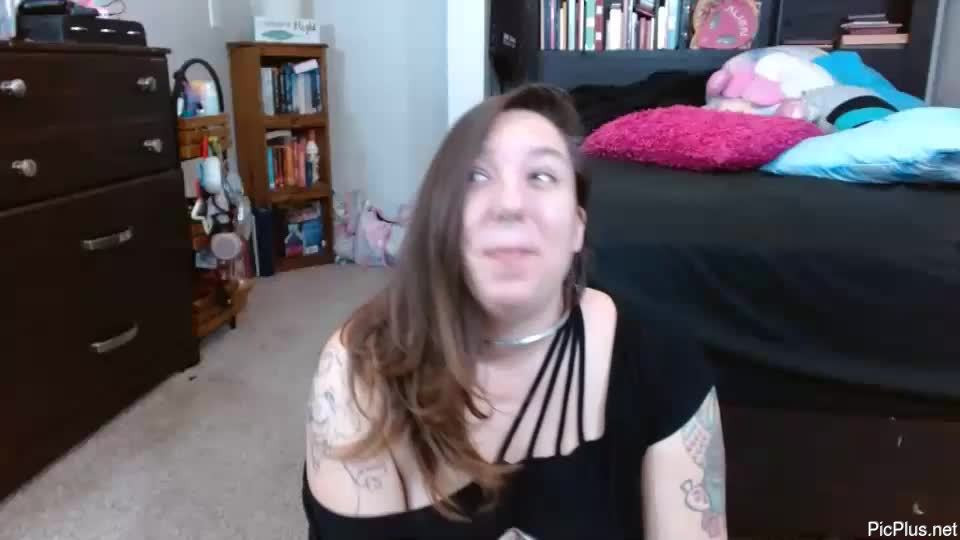 Sugarxleigh