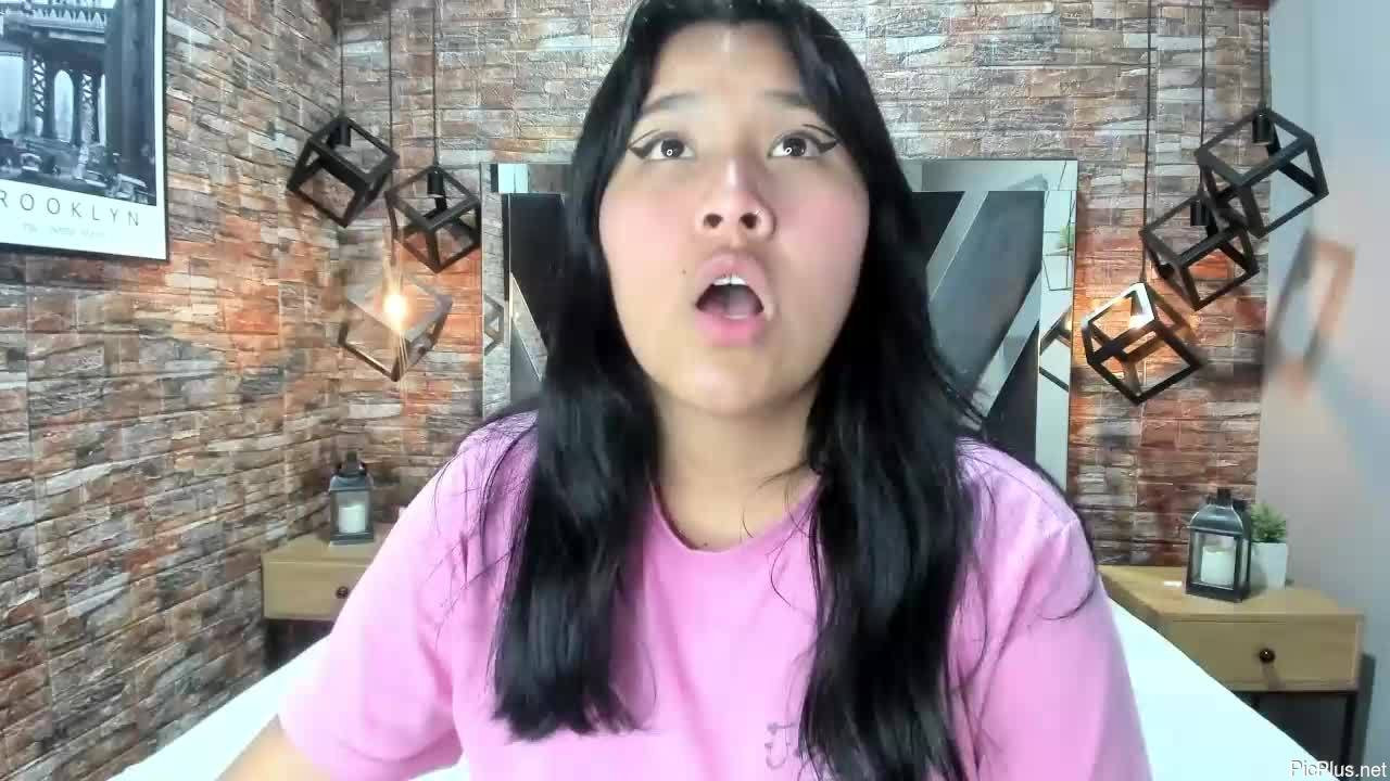 Zoeryans