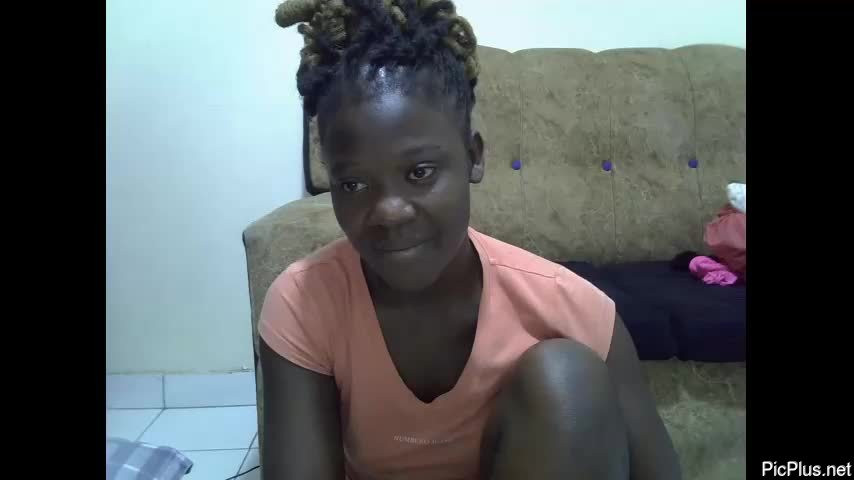 Ebonyliliana