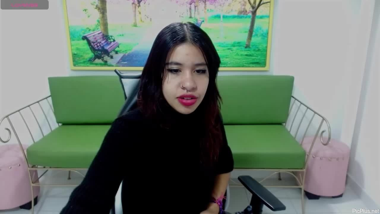Camila_vargass