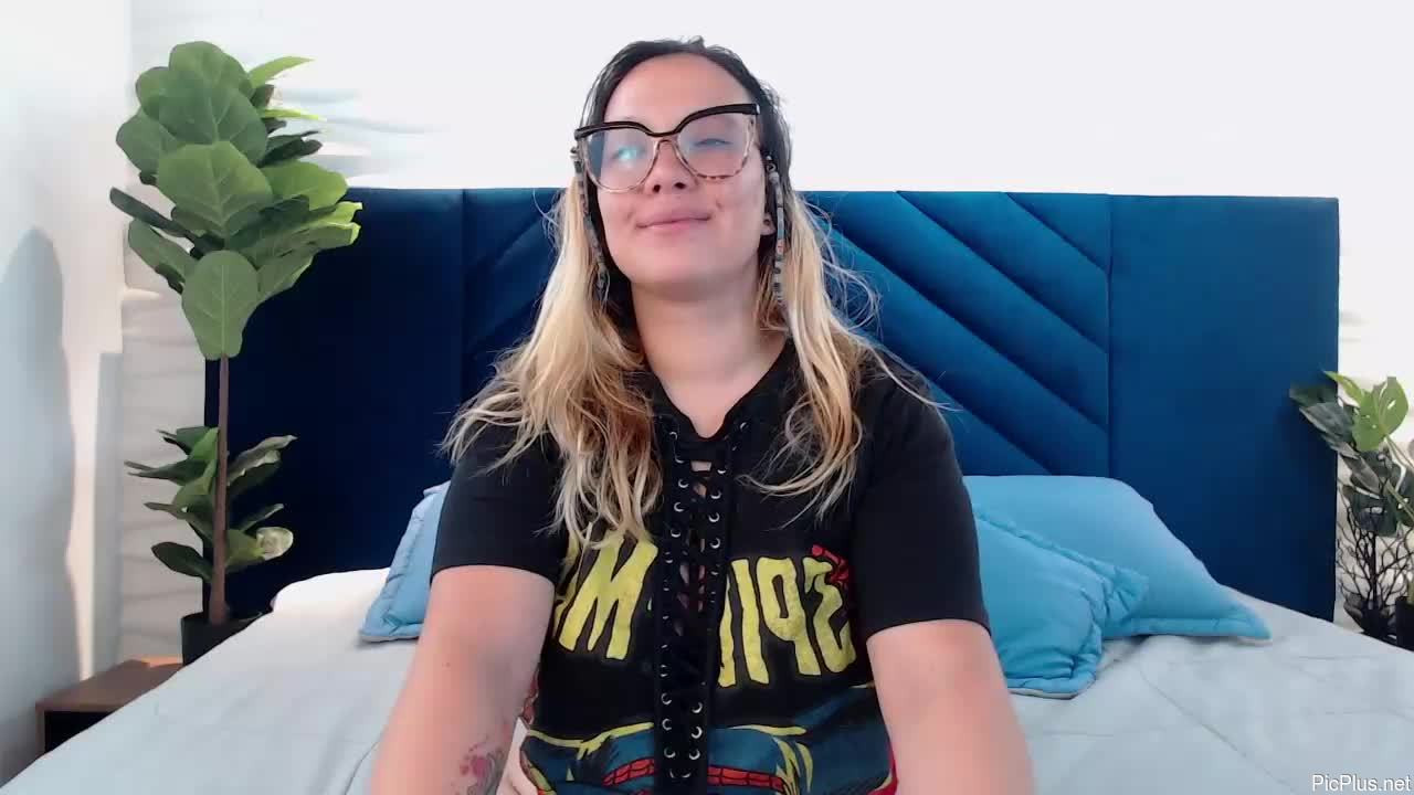 Megan_holt6