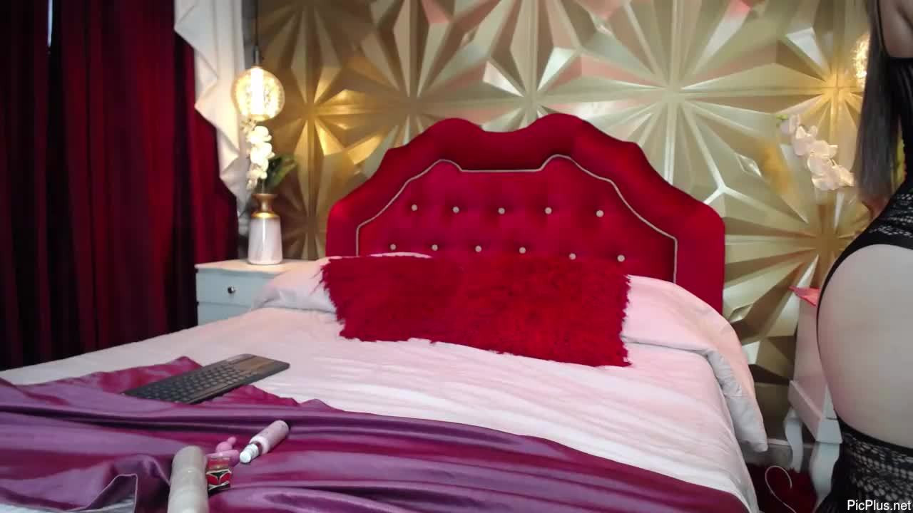 Valentina_mr
