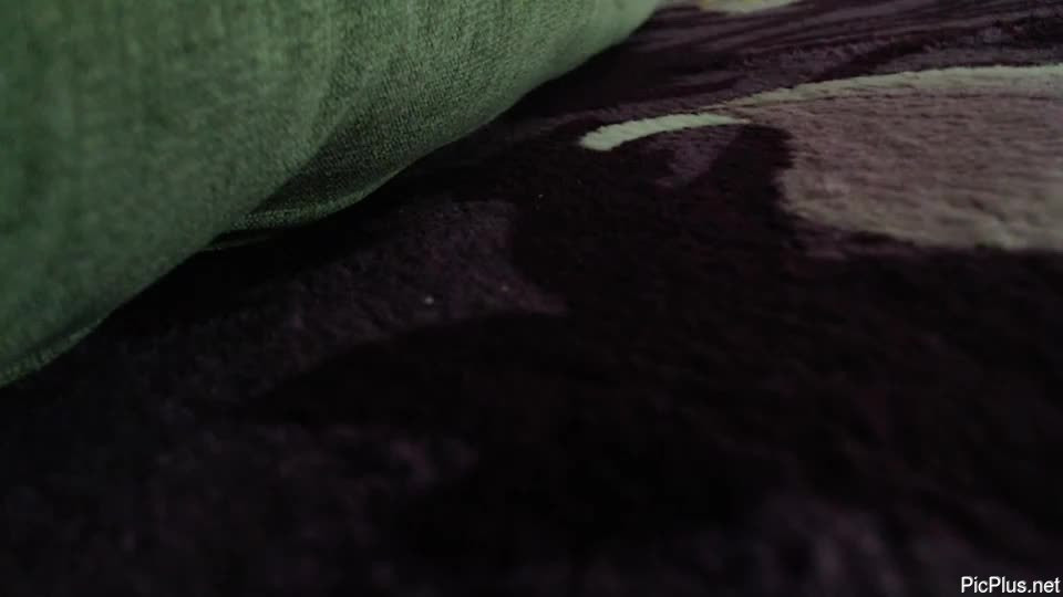 Nicole___19
