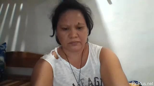 Niceasianpussy